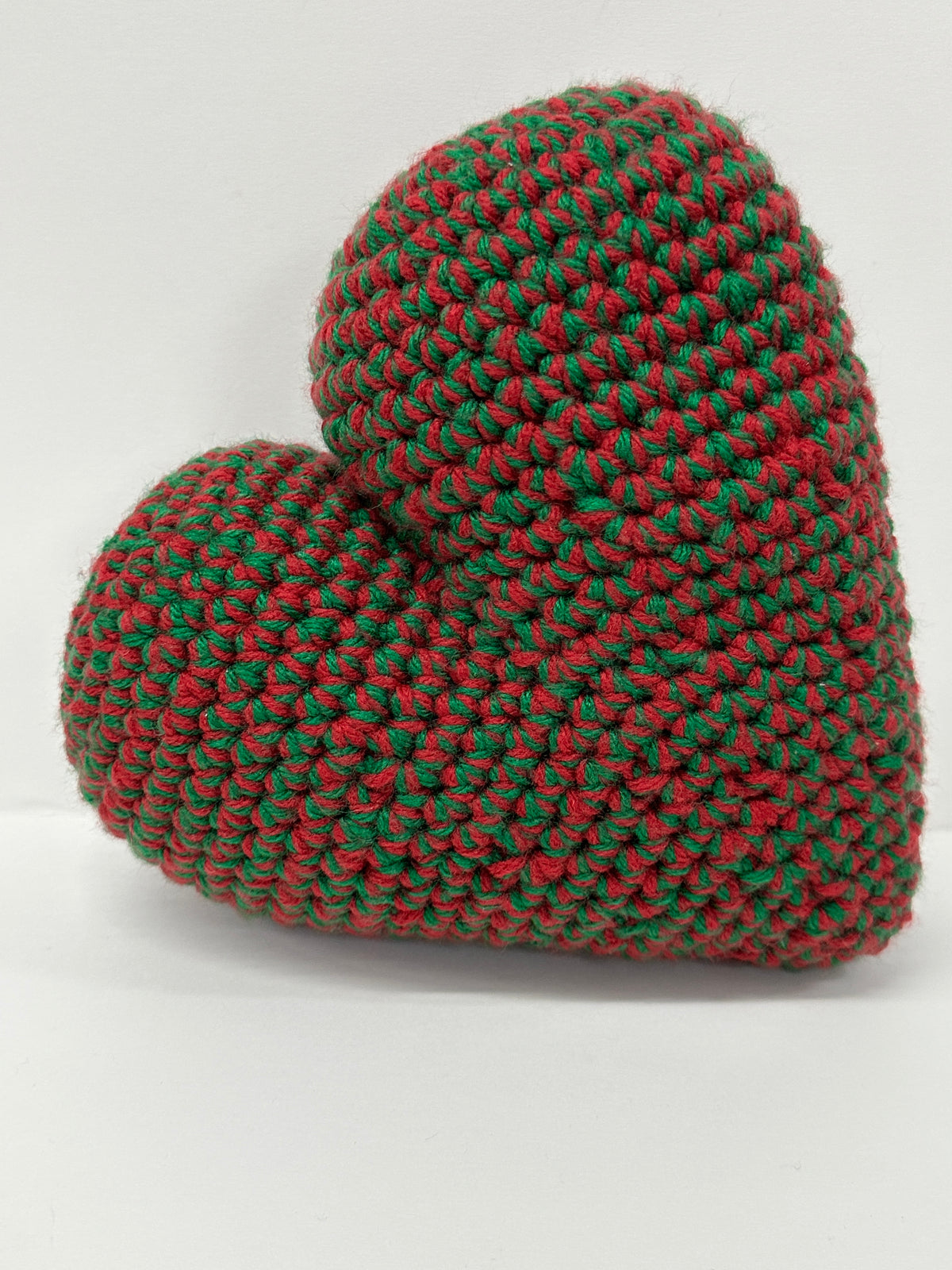Crochet Animals