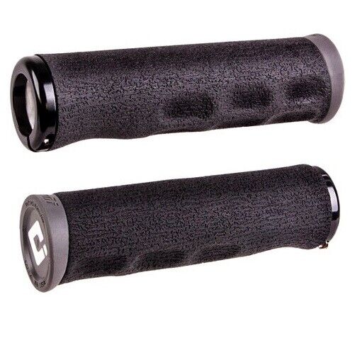 Odi Dread Lock Grips F-1 Series Lock-On 130mm Made in USA Various Colors