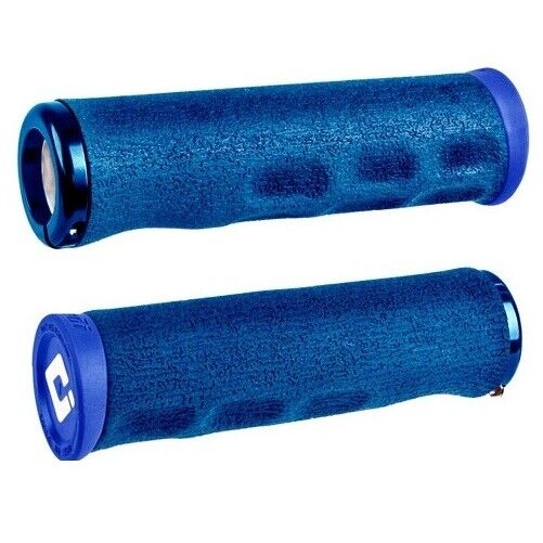 Odi Dread Lock Grips F-1 Series Lock-On 130mm Made in USA Various Colors