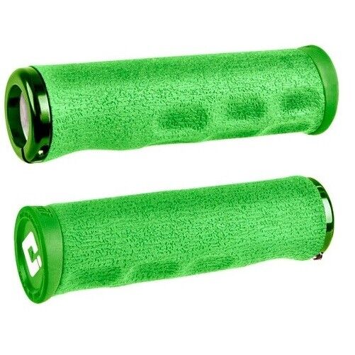 Odi Dread Lock Grips F-1 Series Lock-On 130mm Made in USA Various Colors