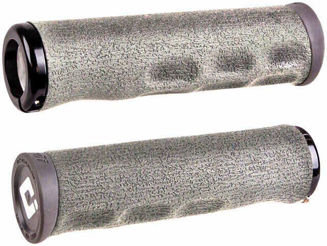 Odi Dread Lock Grips F-1 Series Lock-On 130mm Made in USA Various Colors