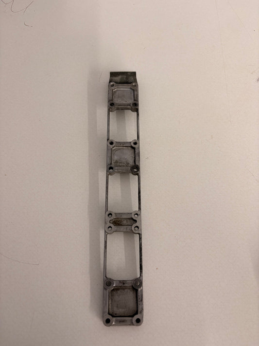 CA18DET Ignition Coil Mounting Bracket