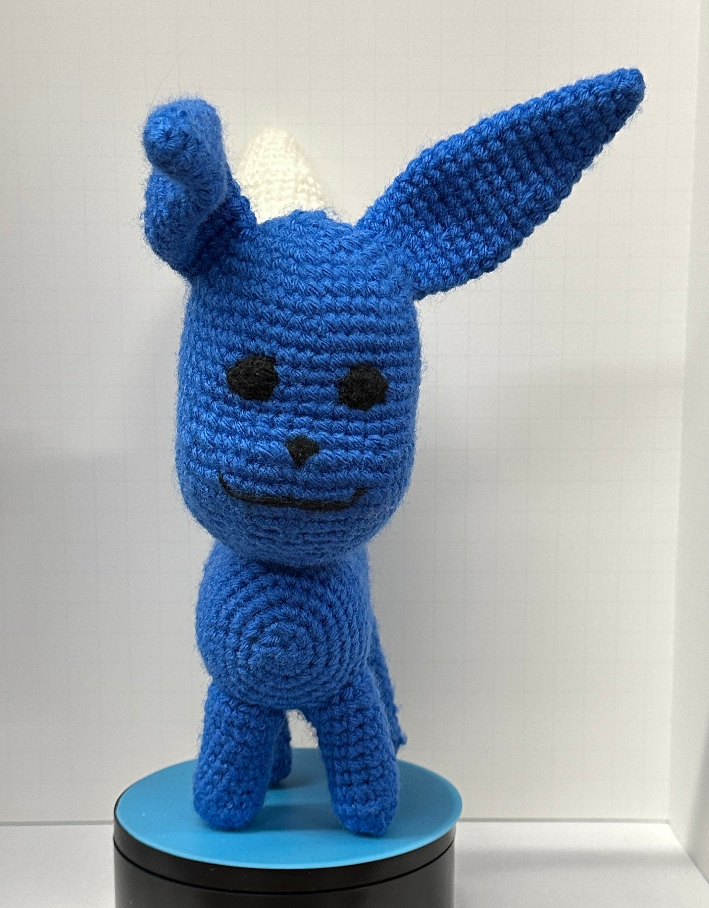 Crochet Animals