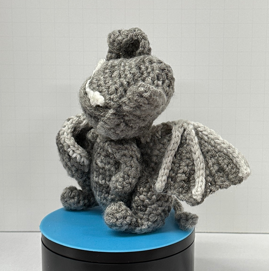 Crochet Animals