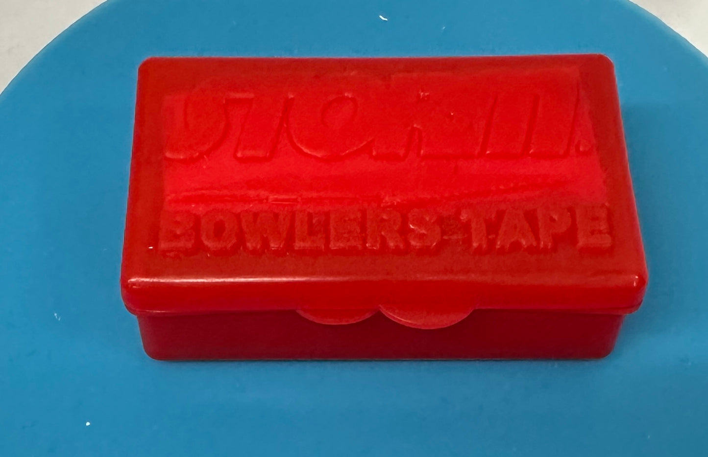3/4" Storm Bowler Tape