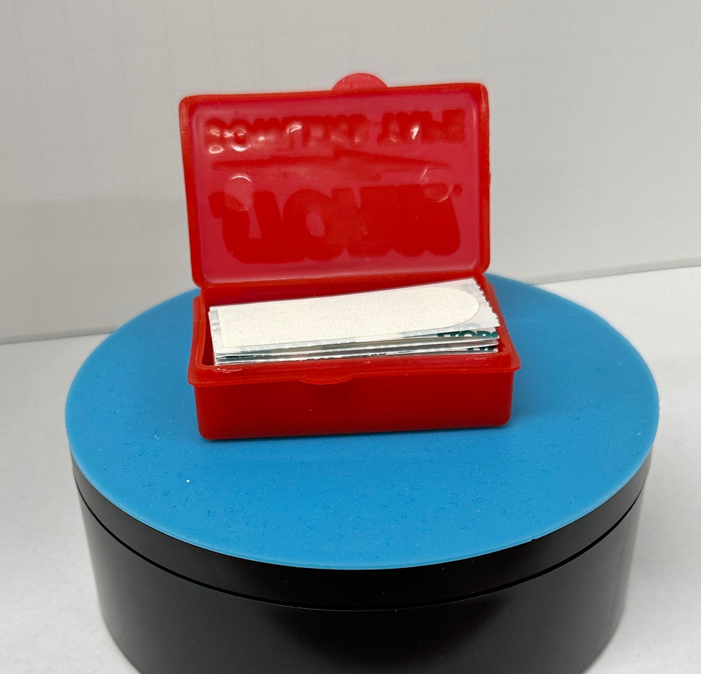 3/4" Storm Bowler Tape