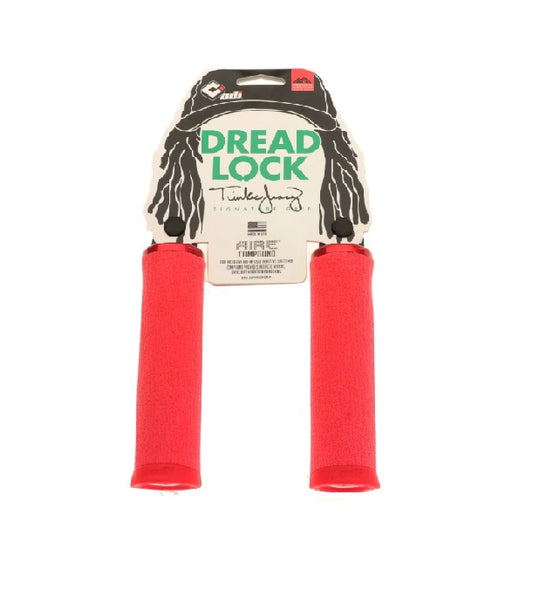 Odi Dread Lock Grips F-1 Series Lock-On 130mm Made in USA Various Colors